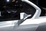 Peugeot HR1 Concept 2010 года